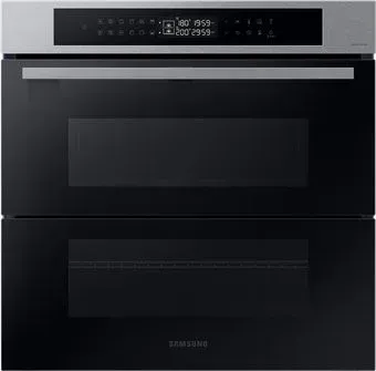 Samsung NV7B4325ZAS/U2