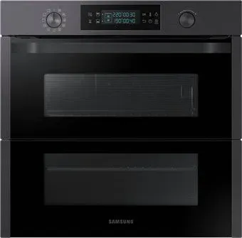 Samsung NV75N5671RM/EO