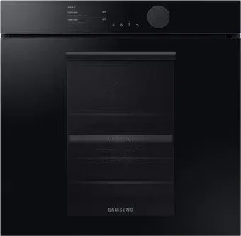 Samsung NV75T8549RK/EO