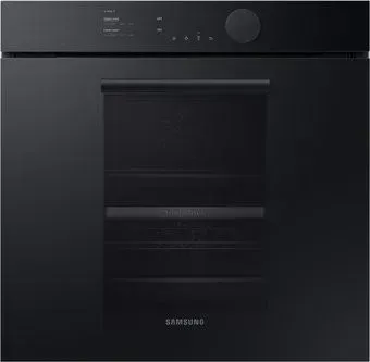 Samsung NV75T9549CD/EO