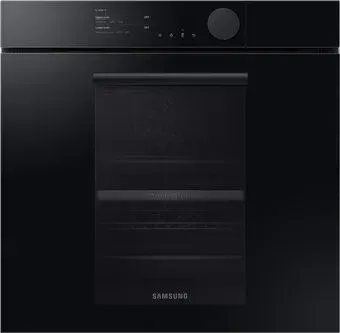 Samsung NV75T8879RK/EO