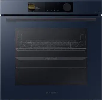 Samsung NV7B6685AAN/U2