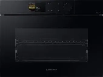 Samsung NQ5B7993AAK/U2