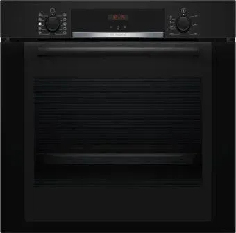 Bosch Serie 4 HRA3340B0
