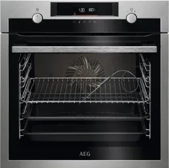 AEG BCE546360M