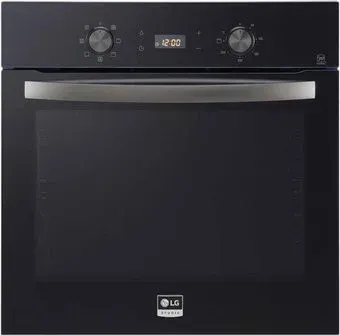 LG Studio LB646K329T1