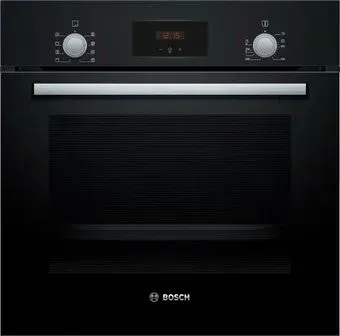 Bosch Serie 2 HBF113BA0Q