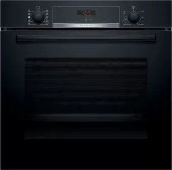 Bosch Serie 4 HRA534BB0