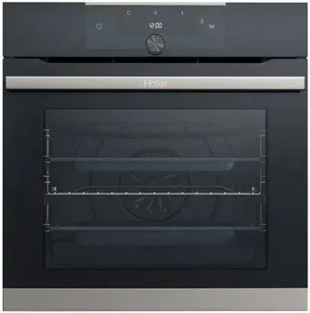 Haier HWO60SM5F5B1H