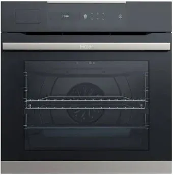Haier HWO60SM5S9B1H