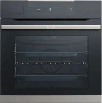 Haier HWO60SM5S5B1H