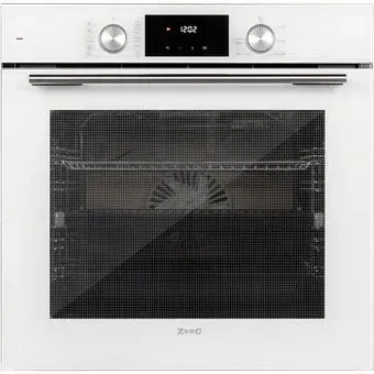 ZorG BEEC10 (белый)