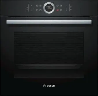 Bosch Serie 8 HBG632BB1S