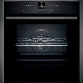 NEFF B57CR25G0