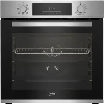 BEKO BBIM12300X