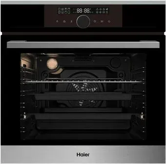 Haier HOX-FP5ABX