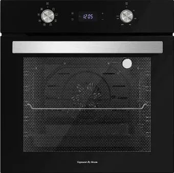 Zigmund &amp; Shtain E 149 B