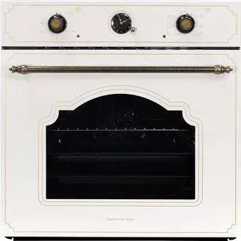 Zigmund &amp; Shtain E 139 X