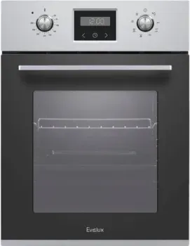 Evelux EO 440 PX