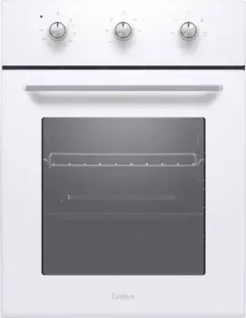 Evelux EO 420 PW