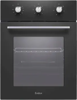 Evelux EO 420 PB