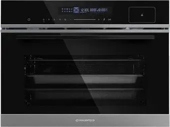 MAUNFELD MCMO5016STGB