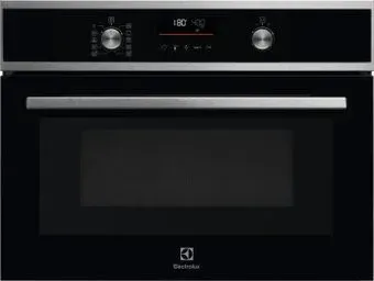 Electrolux CombiQuick 800 EVL6E46X