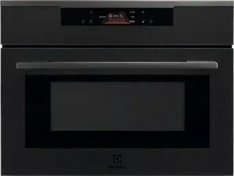 Electrolux KVLBE08T