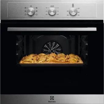 Electrolux EOH2H00BX