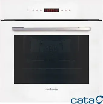 CATA MT 8012 WH