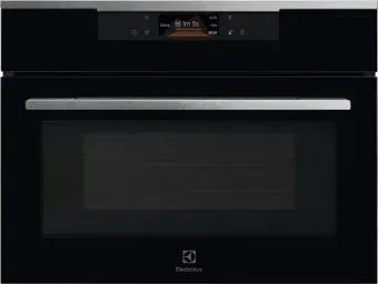 Electrolux CombiQuick KVLBE08X