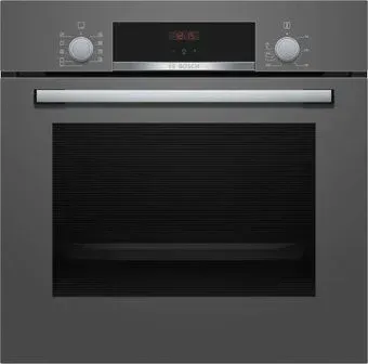 Bosch Serie 4 HBF514BH0T