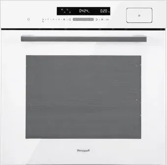 Weissgauff EOM 891 SW