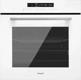 Weissgauff EOM 791 SDW