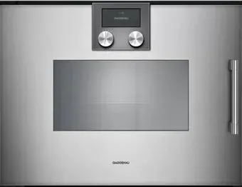 Gaggenau BSP221111