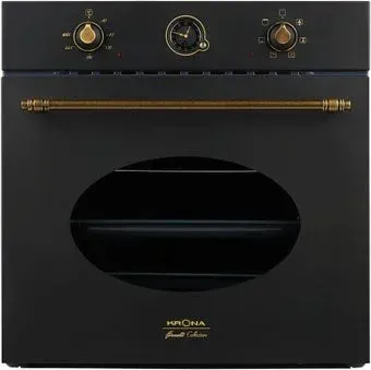 Krona Merletto 60 AN КА-00003177