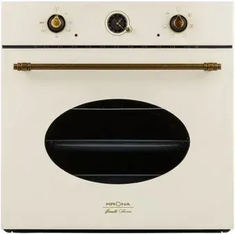 Krona Merletto 60 IV КА-00003176