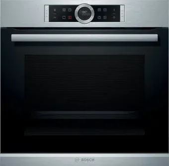 Bosch HBG635NS1