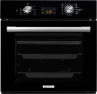 Schtoff Decor 1000 TCL