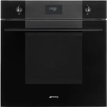 Smeg Linea Aesthetic SO6101TB3