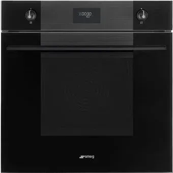 Smeg Linea Aesthetic SOP6101TB3