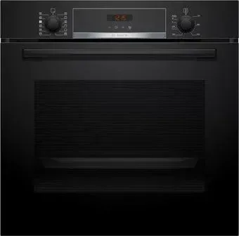 Bosch Serie 4 HRA574BB0
