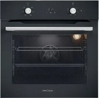 Krona Tesoro 60 BL