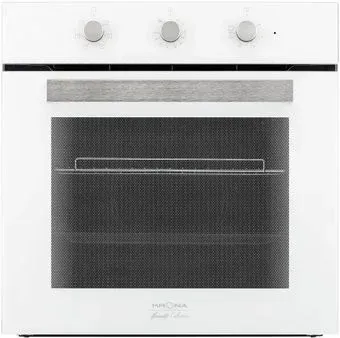 Krona Romana 60 WH