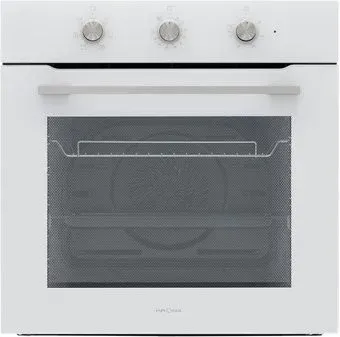 Krona Aradeo 60 WH
