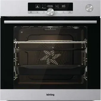 Korting OKB 9982 EX ST