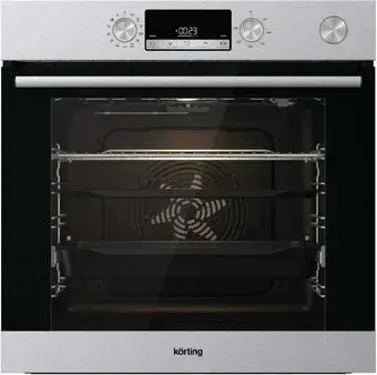 Korting OKB 8951 EX ST