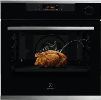 Electrolux SteamCrisp 700 KOCBP39X