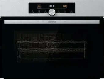 Gorenje BCM4547A10X