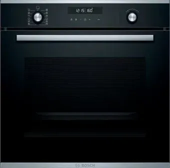 Bosch Serie 6 HBG2780S0